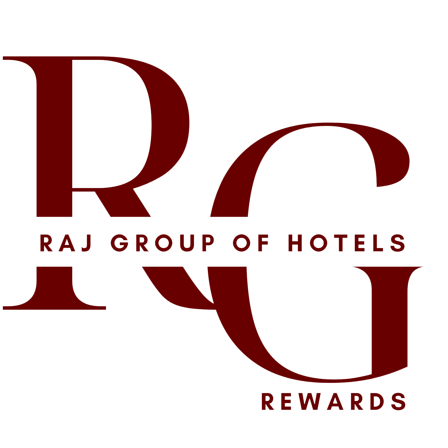 Members Rewards